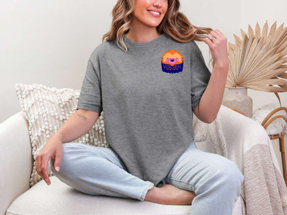 Dandy Doze T-Shirt [Unisex]