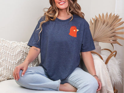 Hen-tertainment 🐓 T-Shirt [Unisex]