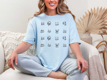 The Bark Box T-Shirt [Unisex]