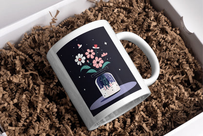 Ceramic Mug