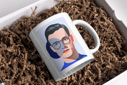 Ceramic Mug