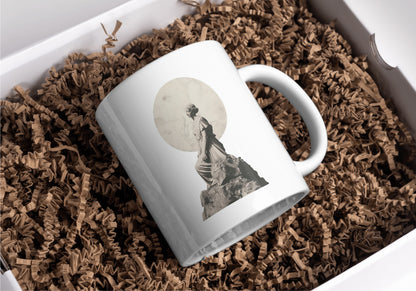 Ceramic Mug