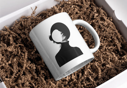 Ceramic Mug