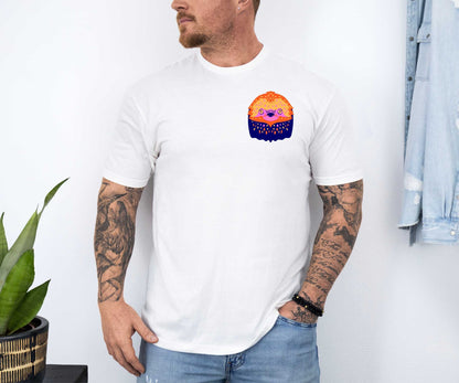 Dandy Doze T-Shirt [Unisex]