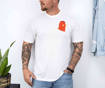 Hen-tertainment 🐓 T-Shirt [Unisex]
