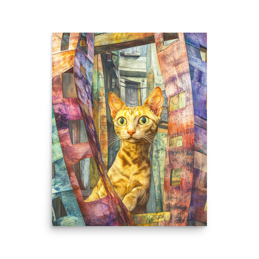 Art Print