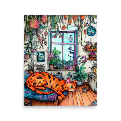 Art Print