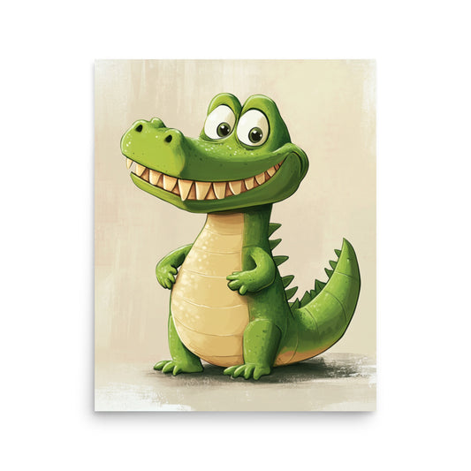 Art Print