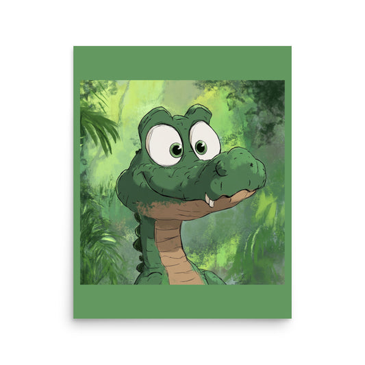Art Print