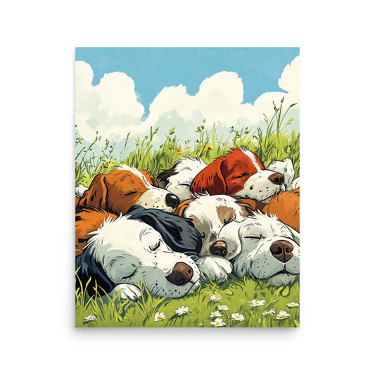 Art Print