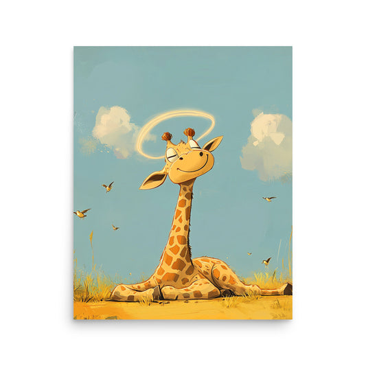Art Print