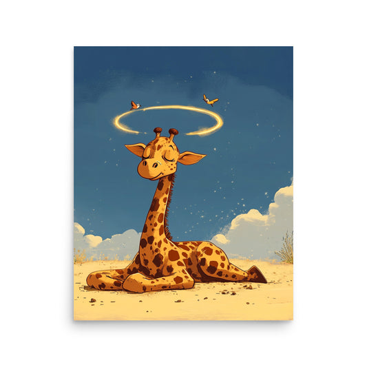 Art Print