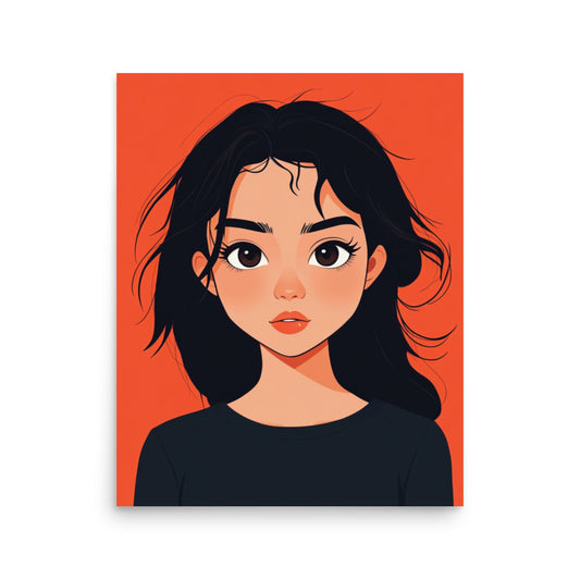 Art Print