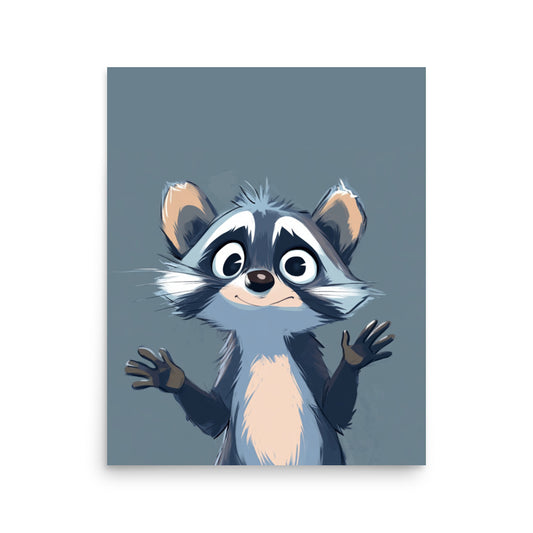 Art Print