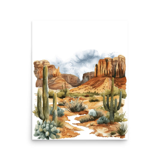 Art Print