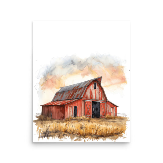 Art Print