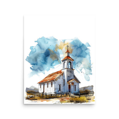 Art Print