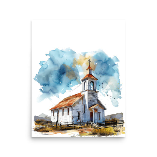 Art Print