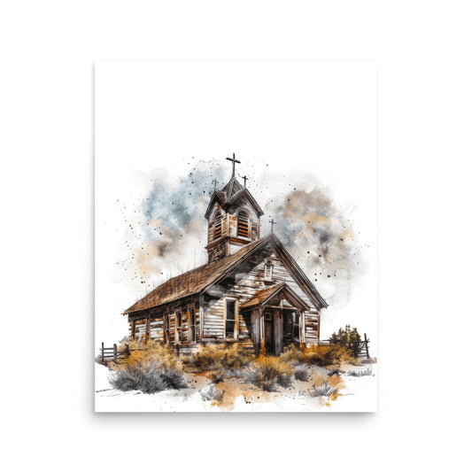 Art Print