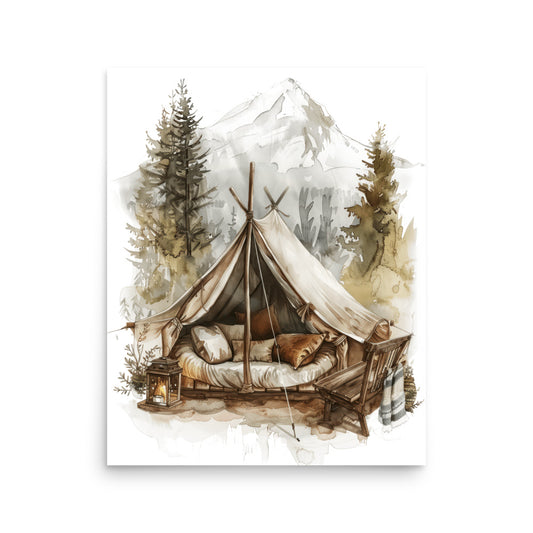 Art Print