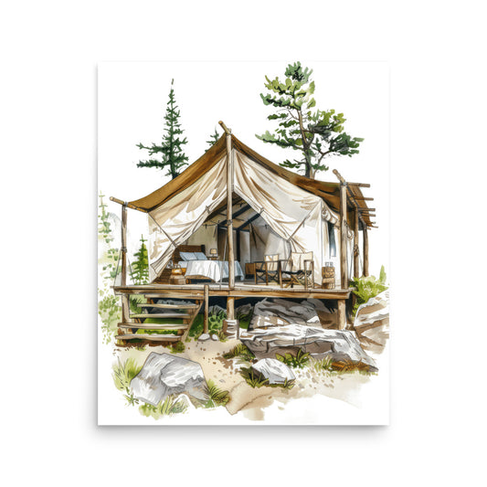Art Print