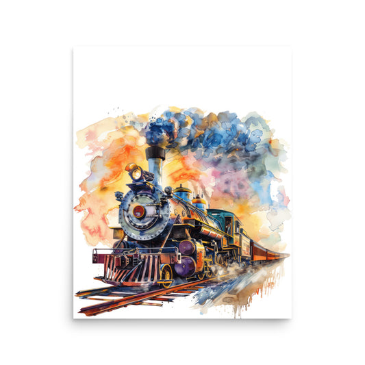 Art Print