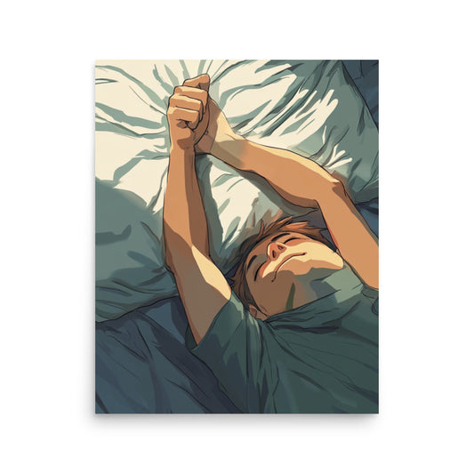 Art Print