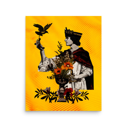Art Print