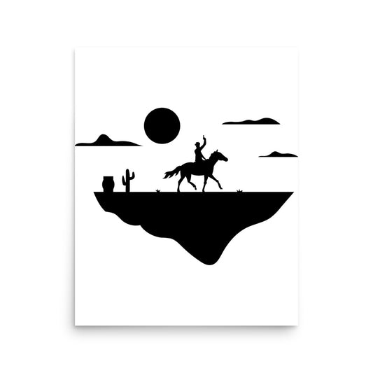Art Print