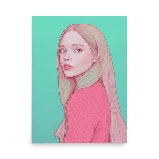 Art Print