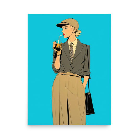 Art Print