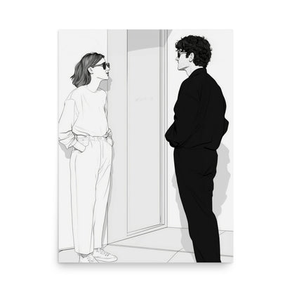 Art Print