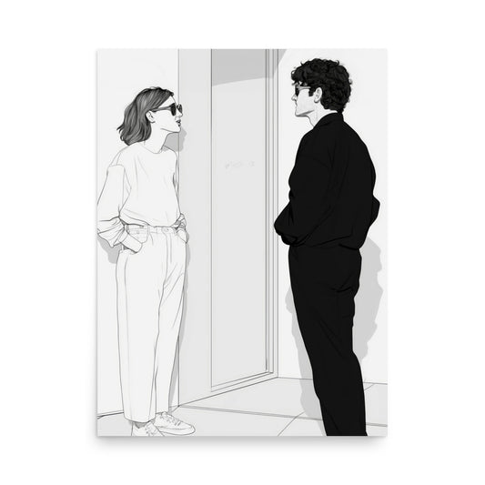 Art Print