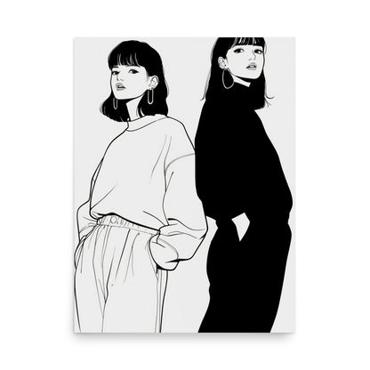 Art Print