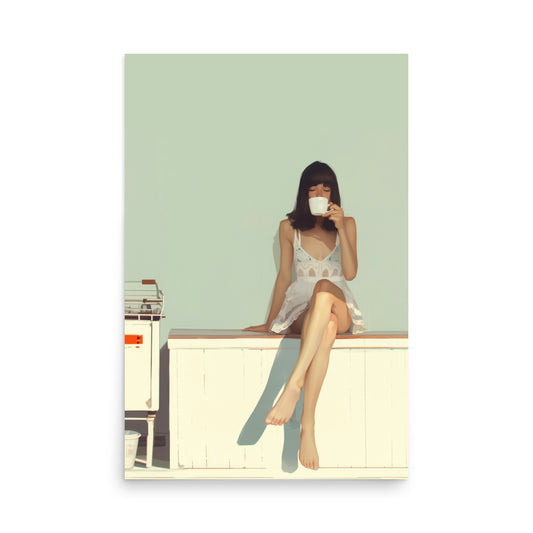 Art Print