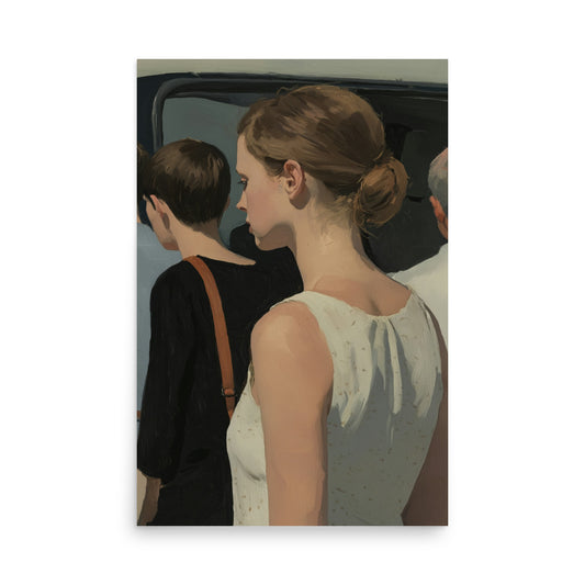 Art Print
