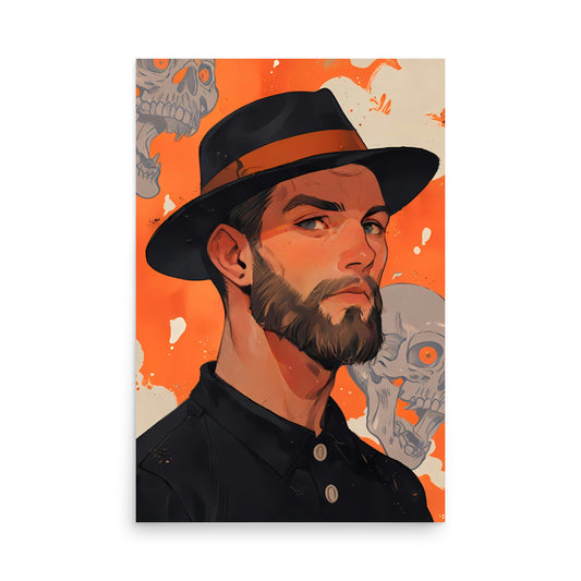 Art Print