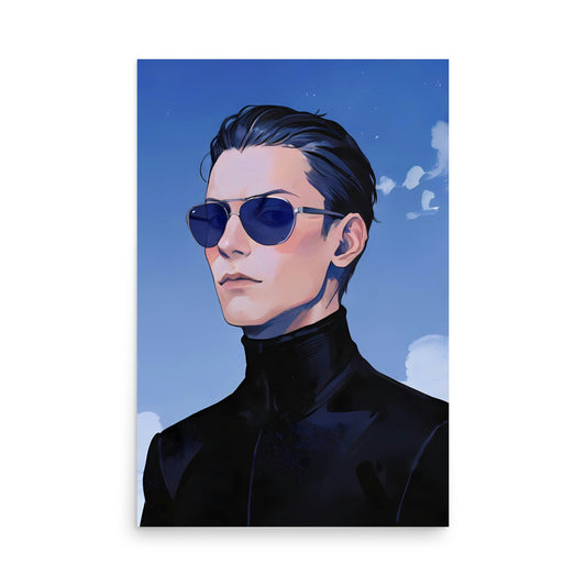 Art Print