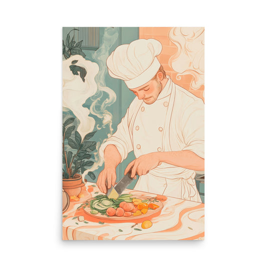Art Print