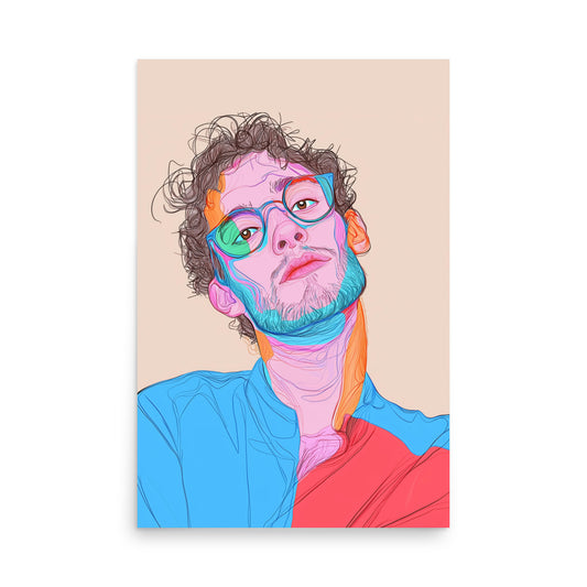 Art Print