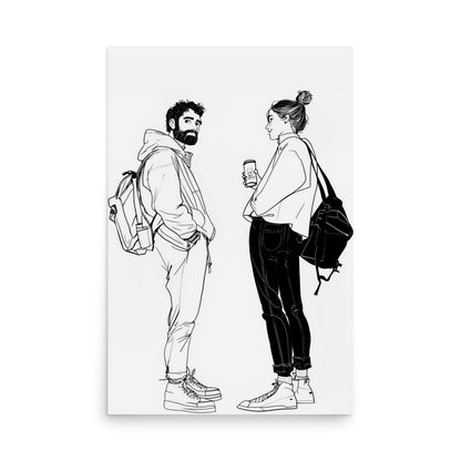 Art Print