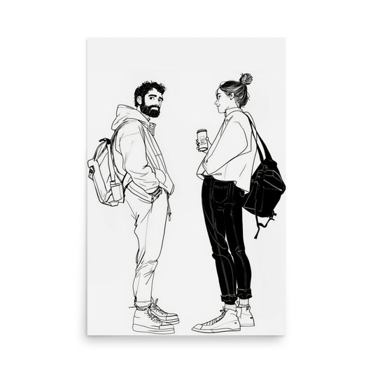 Art Print