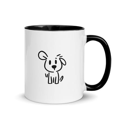 Ceramic Mug