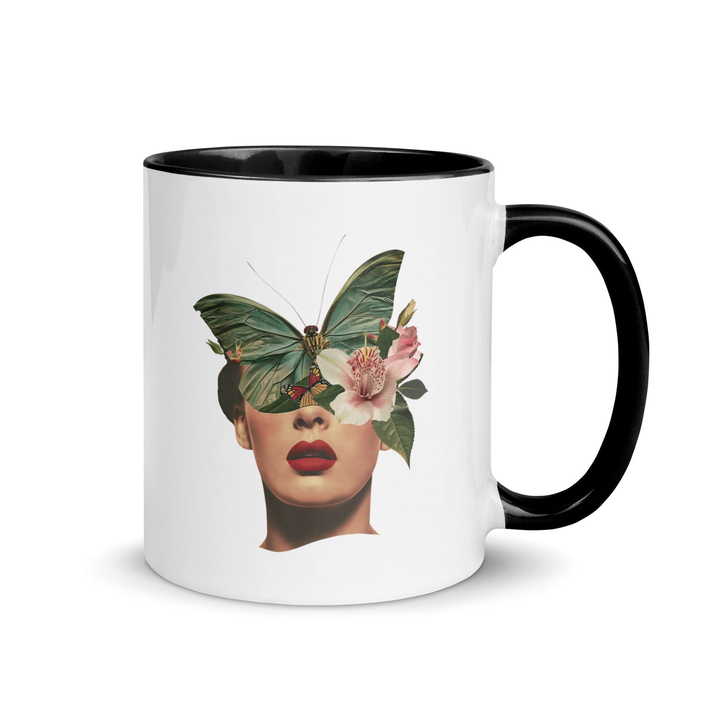 Ceramic Mug