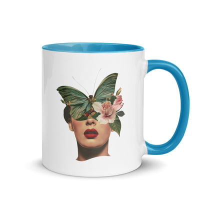 Ceramic Mug