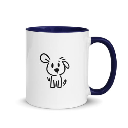 Ceramic Mug