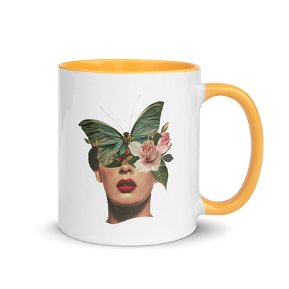 Ceramic Mug