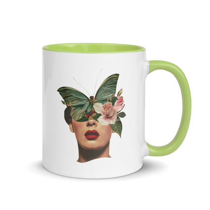 Ceramic Mug