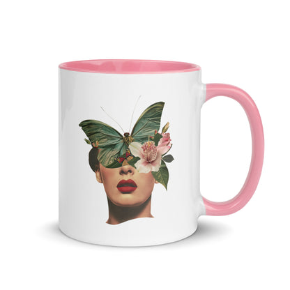 Ceramic Mug