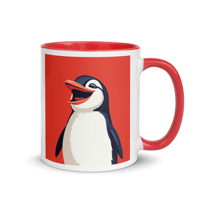 Ceramic Mug